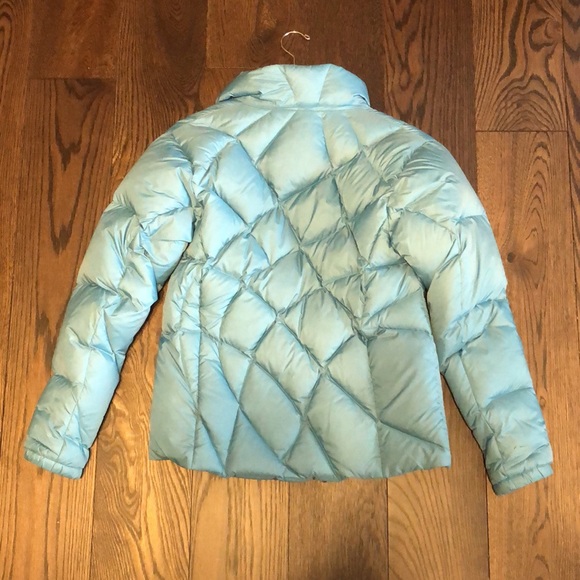 Nike ACG women’s winter coat - Picture 9 of 15